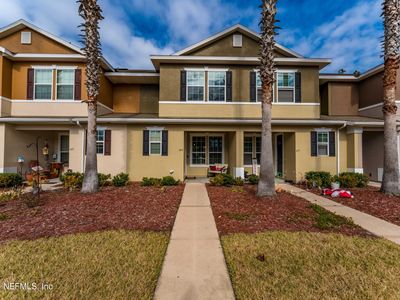 625 OAKLEAF PLANTATION Parkway #614