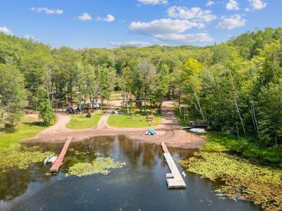 9505 Wildwood Campground Rd