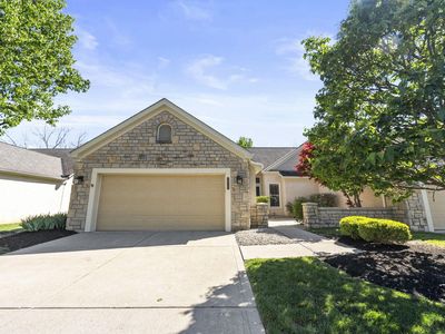 2617 Vi Lilly Cir W