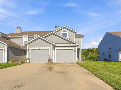 5760 NW Plantation Ln #181-D
