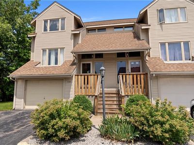 200 Cannon St APT 133
