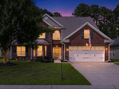 361 Decatur Dr