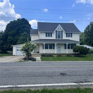 1450 Kennard Kingscreek Rd
