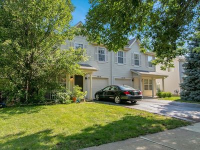 2616 Idaho Rd