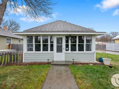 Property at 209 3rd Ave, Laurel, MT