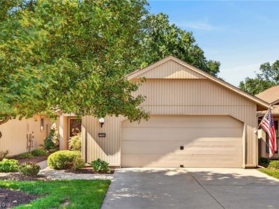 33066 Cedar Branch Cir