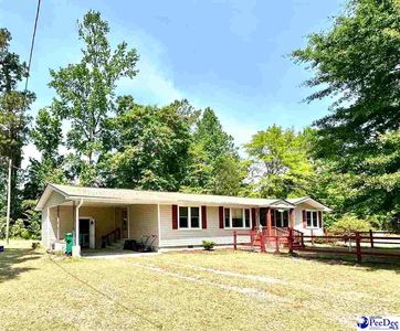 2917 Chippenham Rd