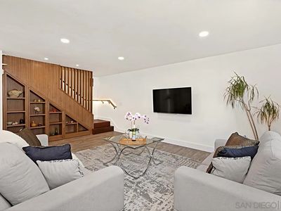 4146 Camino Ticino