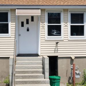 Property at 15 Warren Court, Haverstraw, NY