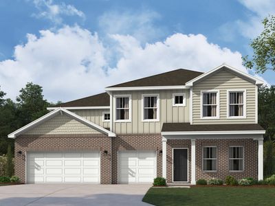 238 Aster Way