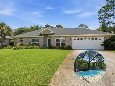 Property at 6369 Old Harbor Ct, Gulf Breeze, FL