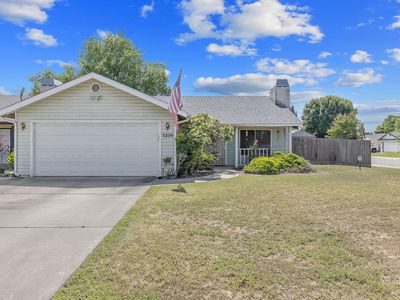 3239 W Packwood Court