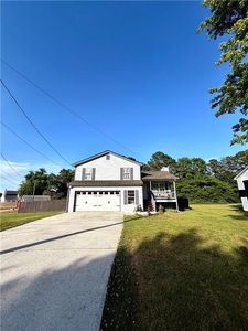 3376 Andrea Lee Ct