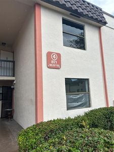 871 NE 207th Ter #102