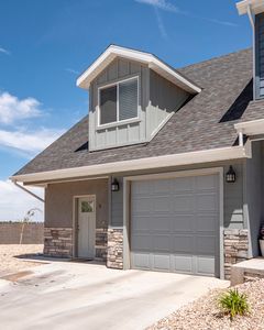 1510 W Topaz Dr #E