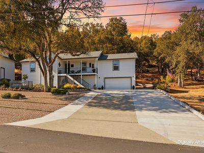 19468 Park Ridge Drive