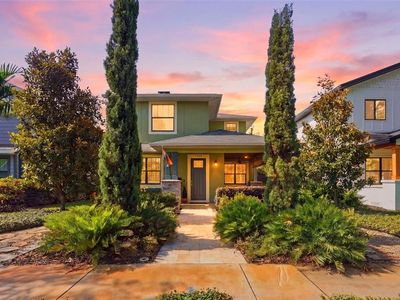 2344 2nd Ave N