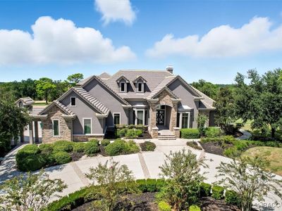 3415 W Shadow Creek Loop