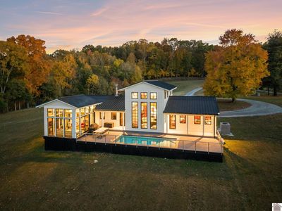 786 Howard Rd