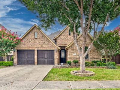 8272 Haltered Horse Ln