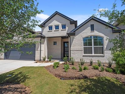 2711 Wild Berry Ct