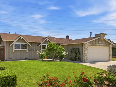4920 Everglades Park Dr