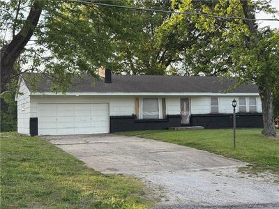 4407 S Phelps Rd