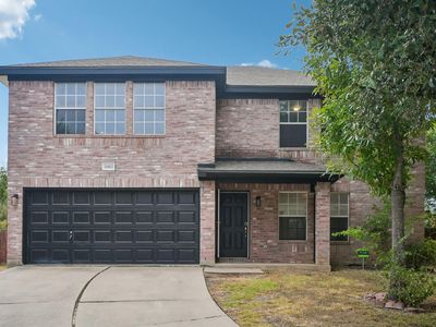 20802 Pacers Gait Ln