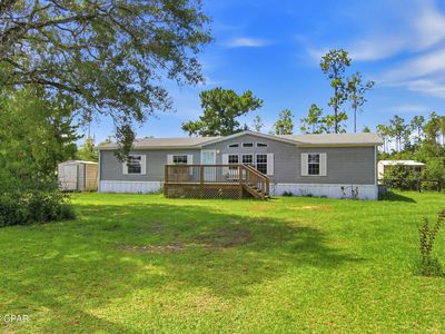 Property at 11612 Owenwood Rd, Fountain, FL