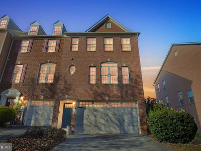 3216 Careysbrook Ct