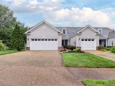 4301 Sprucemont
