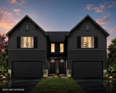 129 Aronia Ln Unit B-269