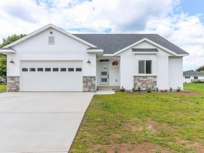 1030 MICHELE COURT