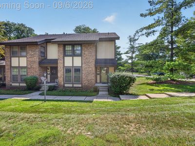 25184 Maplebrooke Drive