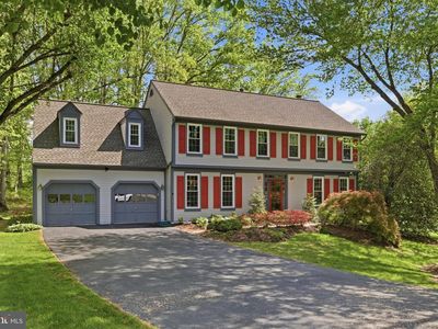 9701 Tree Hollow Ct