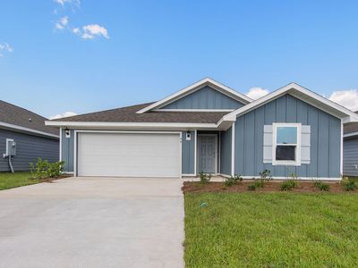 4010 Linwood Dr