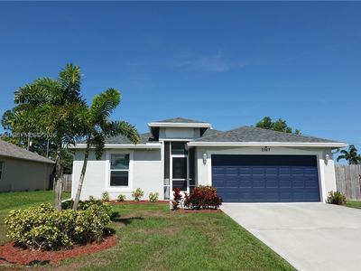 2167 SW Best St