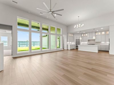32506 Ebony Jewelwing Ct