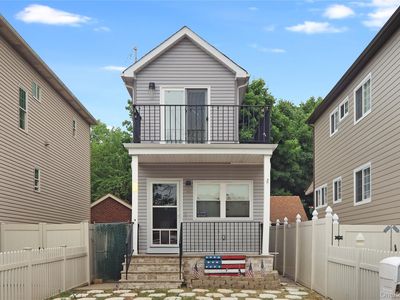 129 Bionia Avenue