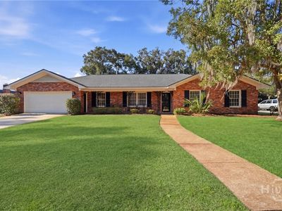 8511 Kent Drive