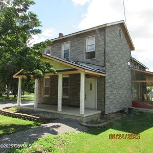 Property at 17 E Mill St, Selinsgrove, PA