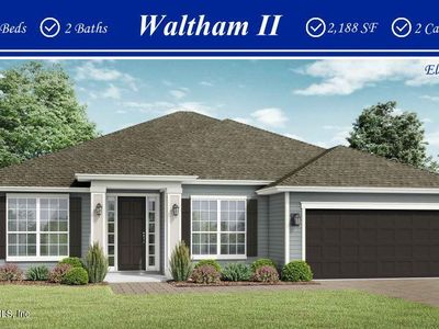 14205 LONS Place UNIT 0018