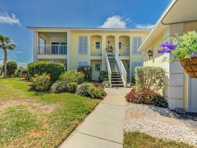 446 Cerromar Rd UNIT 291