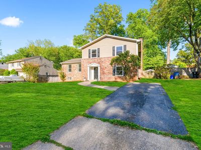 13111 Ideal Dr