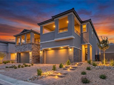 647 La Vista Acres Ln