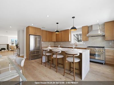140A Weigands Ln