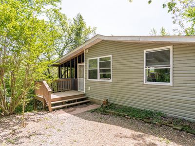 1109 Spears Ave