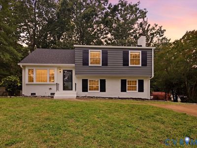 6248 Claudehart Rd