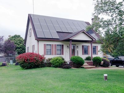 Property at 5 Indian Rd, North East, MD