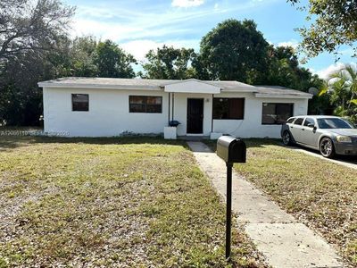 3350 NW 171st Ter